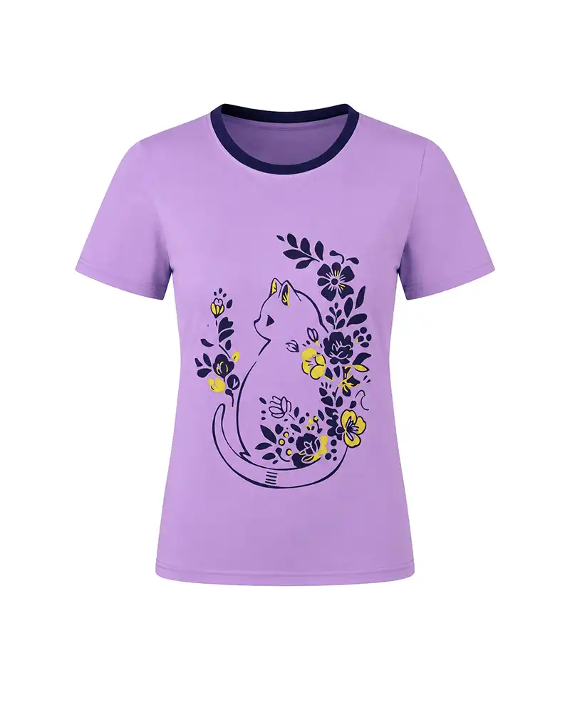 tshirt-homa-01 تیشرت نیم آستین هما