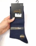 جوراب مردانه پاتریک