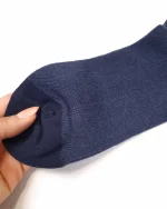 جوراب مردانه پاتریک