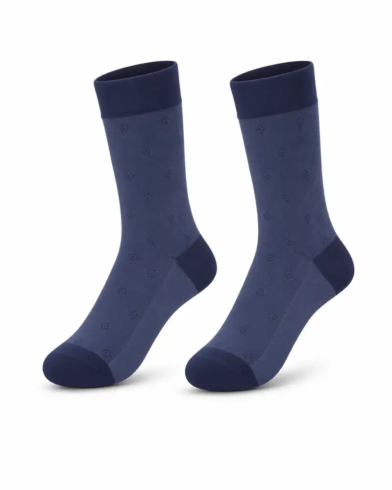 joorab classic patrik (5) جوراب مردانه پاتریک