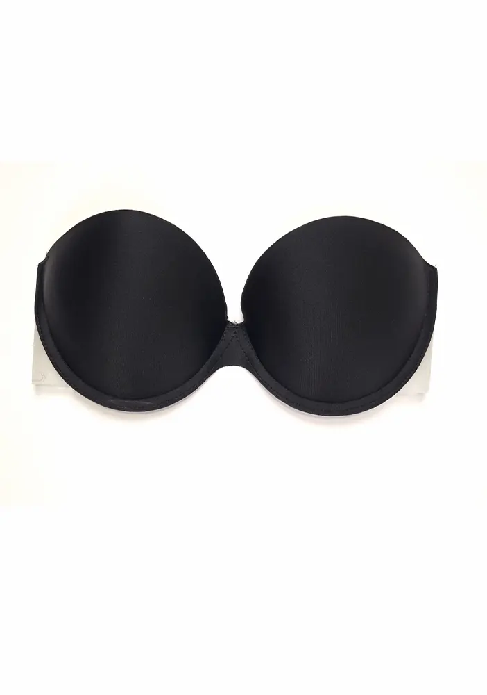 set zirpoosh arsalan-02-m (2) سوتین زنانه پشت چسبدار - تصویر 1