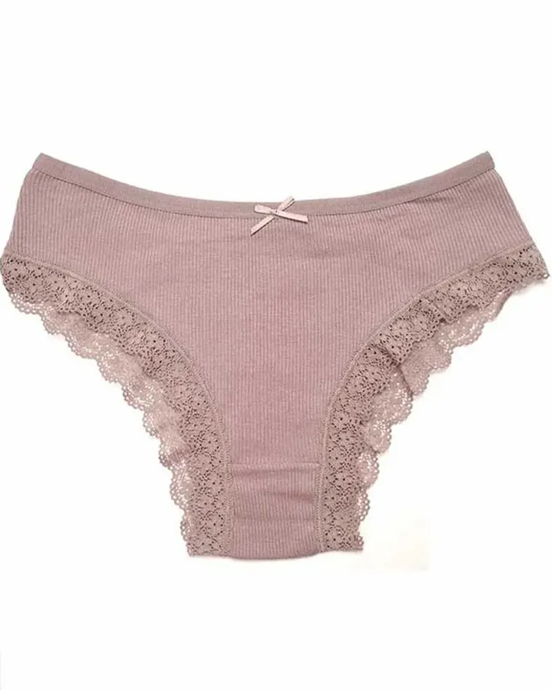 short kebriti sade.Z (1) شورت زنانه فانتزی کبریتی - تصویر 1