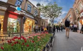 شعبه-سیلکا-پلاس-تربیت-سیلکا