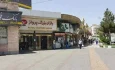 شعبه-پرواز-سیلکا